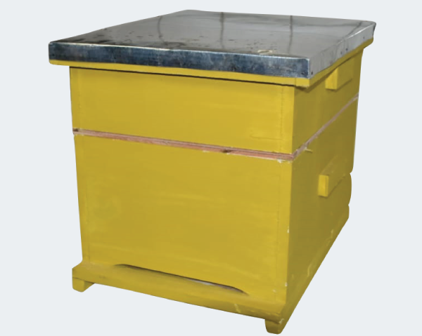 abl-box-hive-product.png