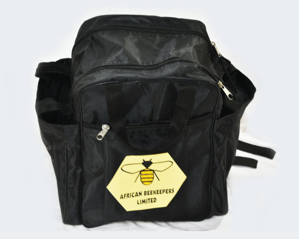 beekeeping_bag.png