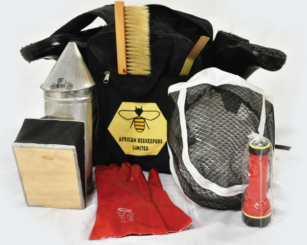 beekeeping_startup_kit.png