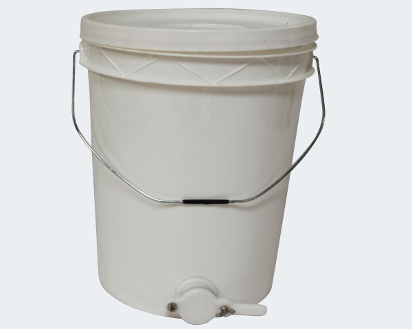 food_grade_bucket.png