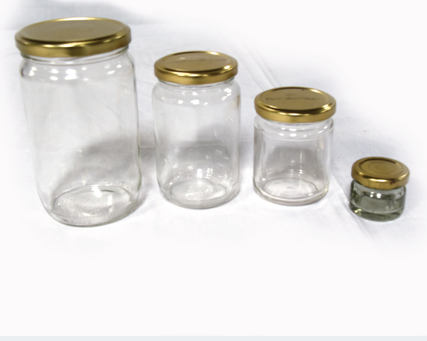 glass_jars.png