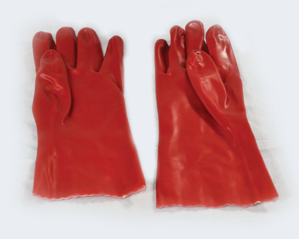 gloves.png