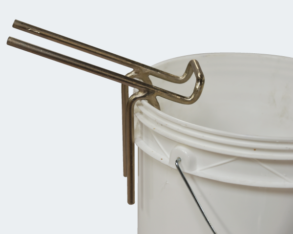 honey_bucket_drip_holder.png