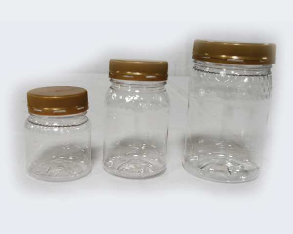 pet_jars.png