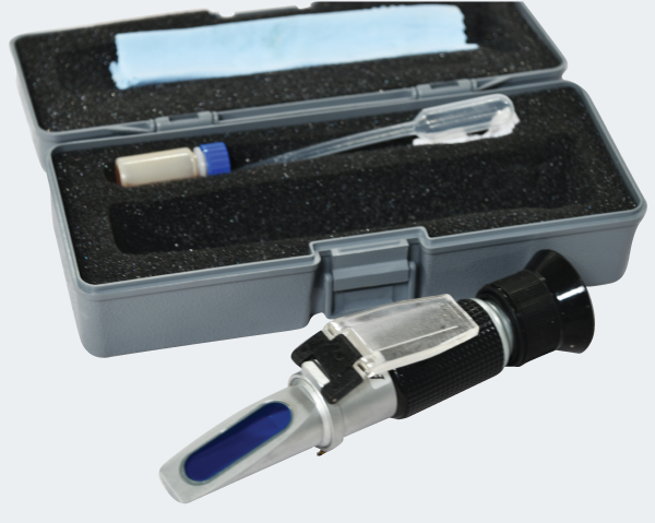 refractometer.png