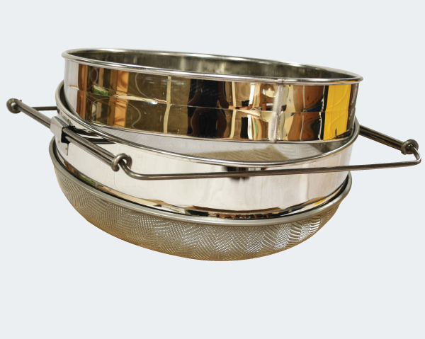 stainless_steel_sieve.png