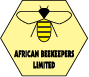African beekeepers