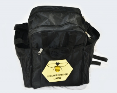 Beekeeping Bag